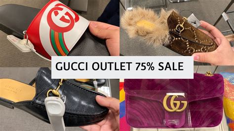 gucci private sale 2021|where are Gucci outlets located.